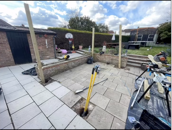 Screenshot 2026-04-14 at 09.55.50