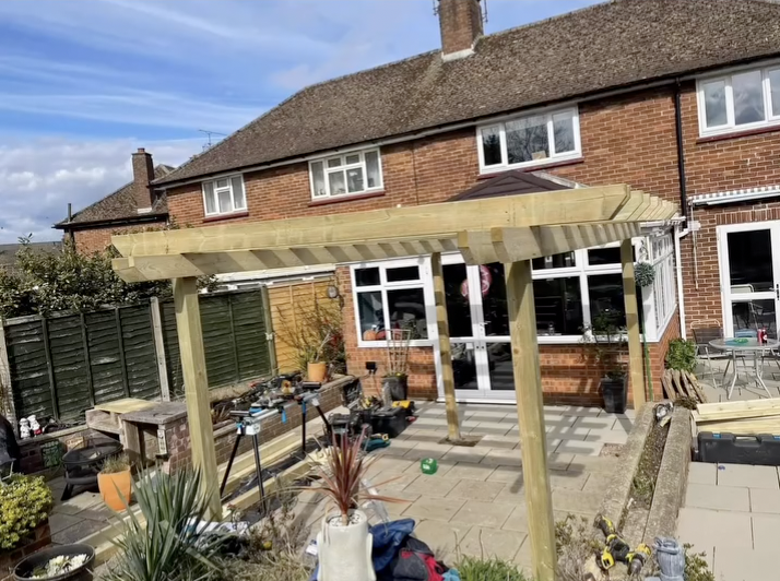 Screenshot 2026-04-14 at 09.56.00 1