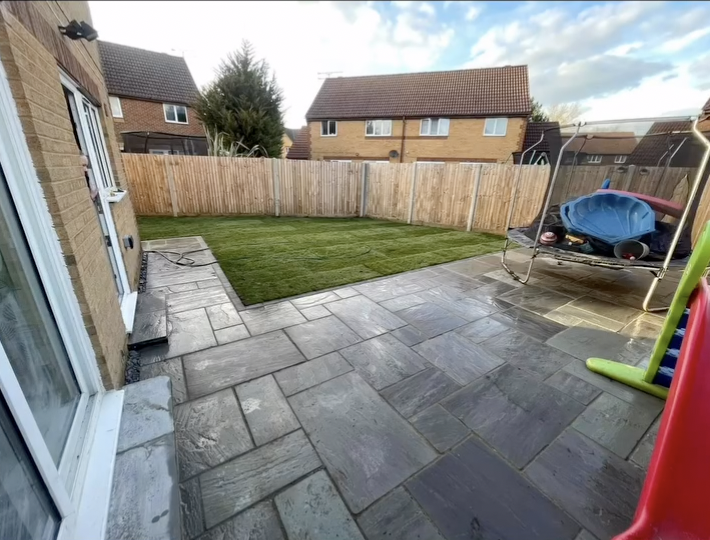 Screenshot 2026-04-14 at 09.57.24