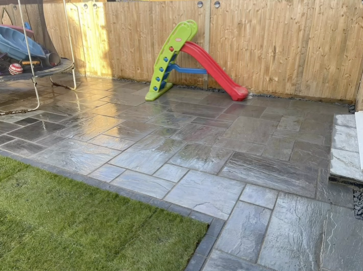 Screenshot 2026-04-14 at 09.57.27