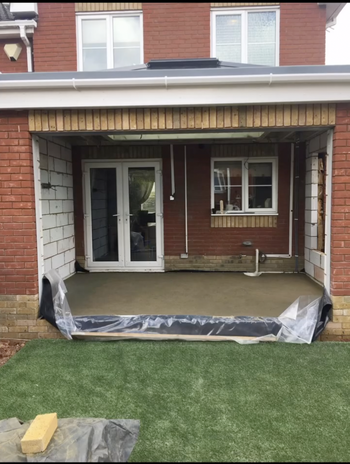 Screenshot 2026-04-14 at 09.58.36