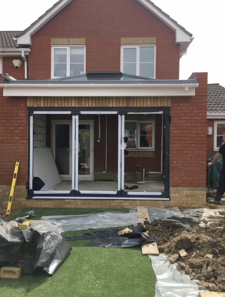 Screenshot 2026-04-14 at 09.58.40