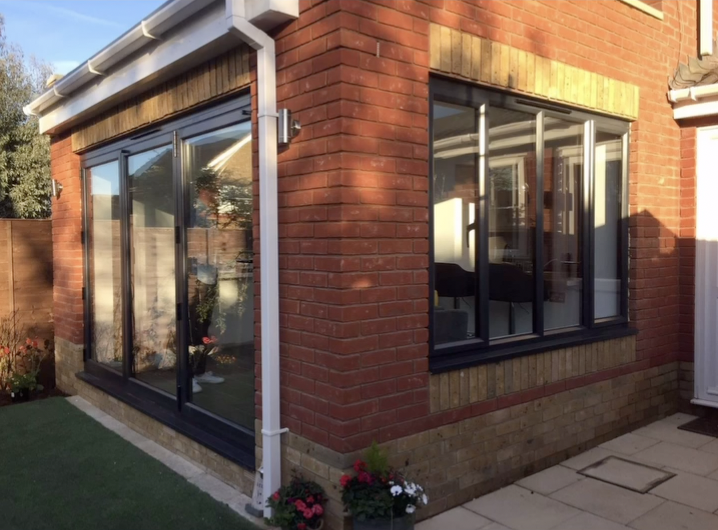 Screenshot 2026-04-14 at 09.58.57