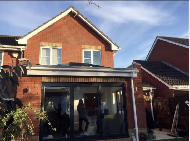 Screenshot 2026-04-14 at 09.59.02