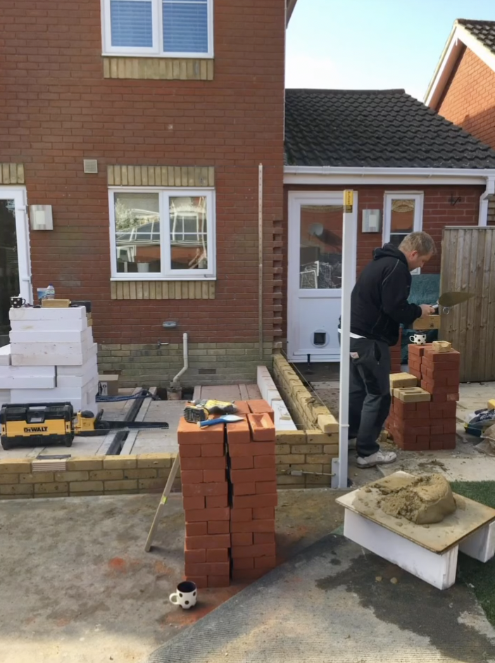 Screenshot 2026-04-14 at 09.59.10