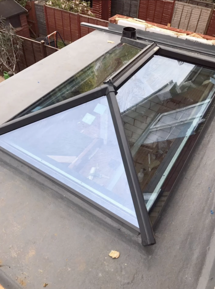 Screenshot 2026-04-14 at 09.59.14