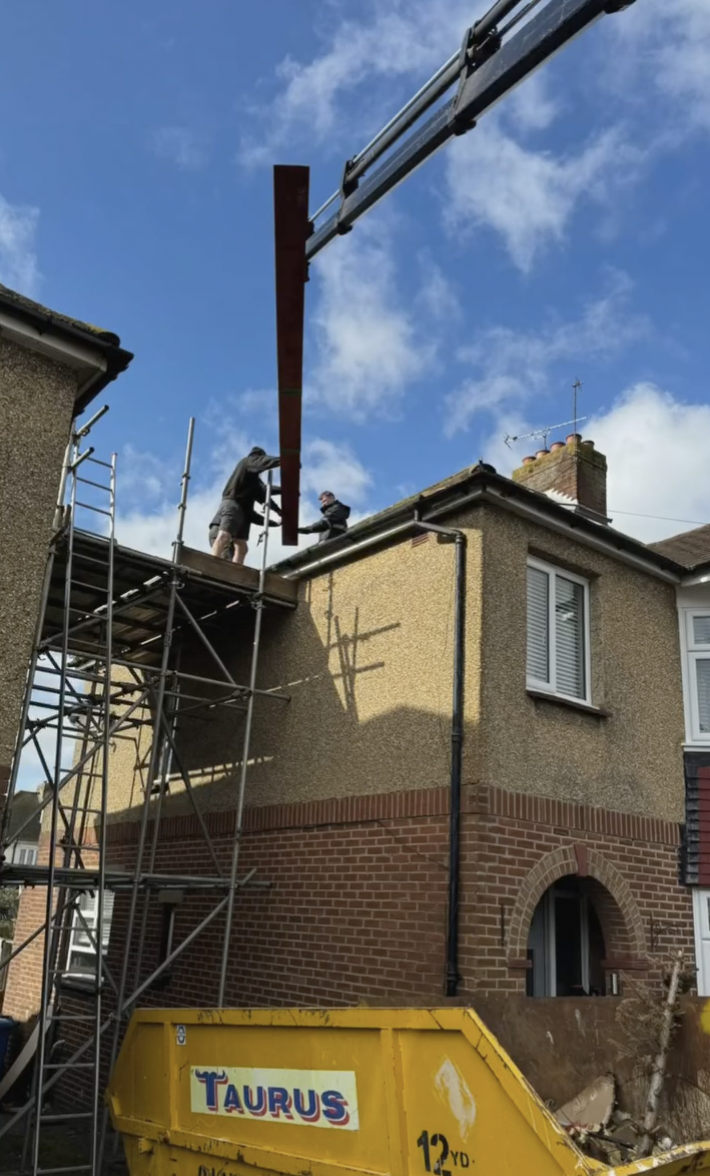 Screenshot 2026-04-14 at 09.59.28