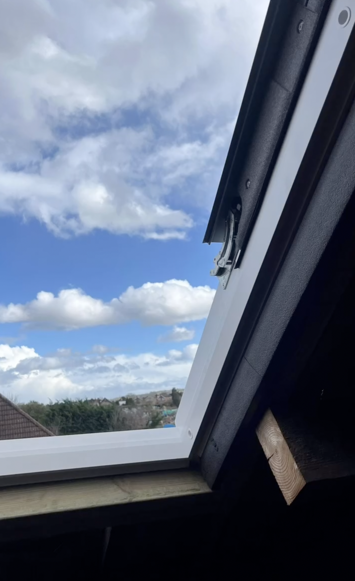 Screenshot 2026-04-14 at 10.00.43