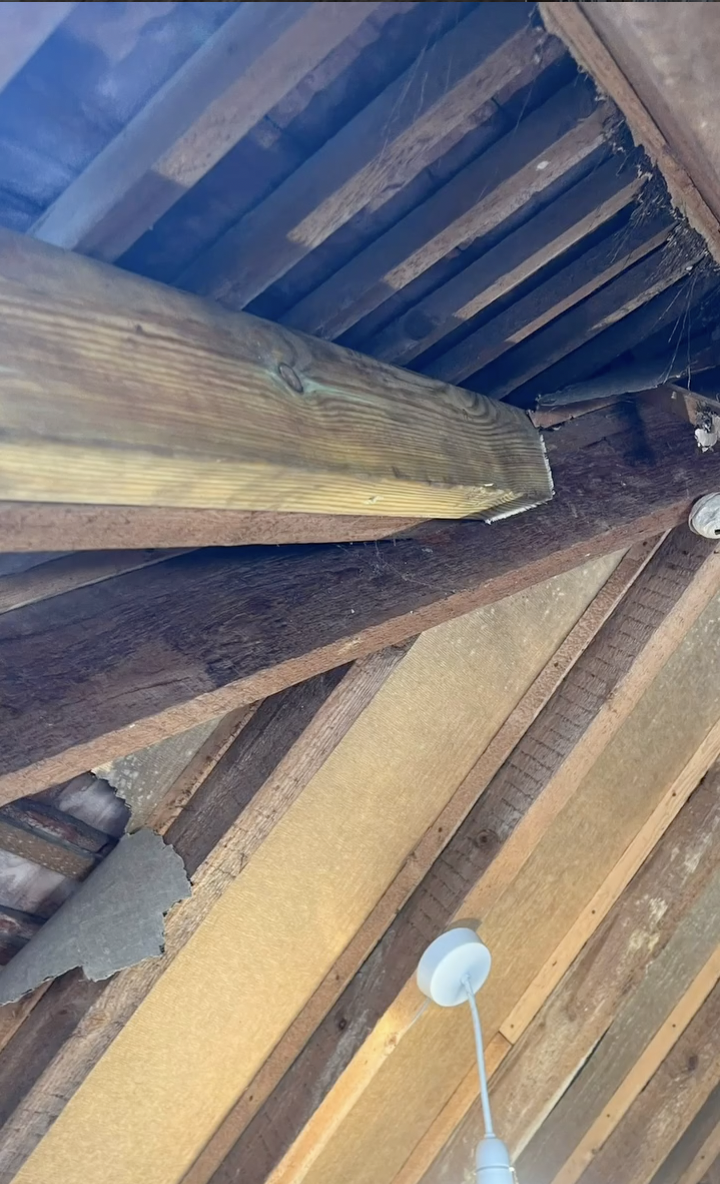 Screenshot 2026-04-14 at 10.00.48