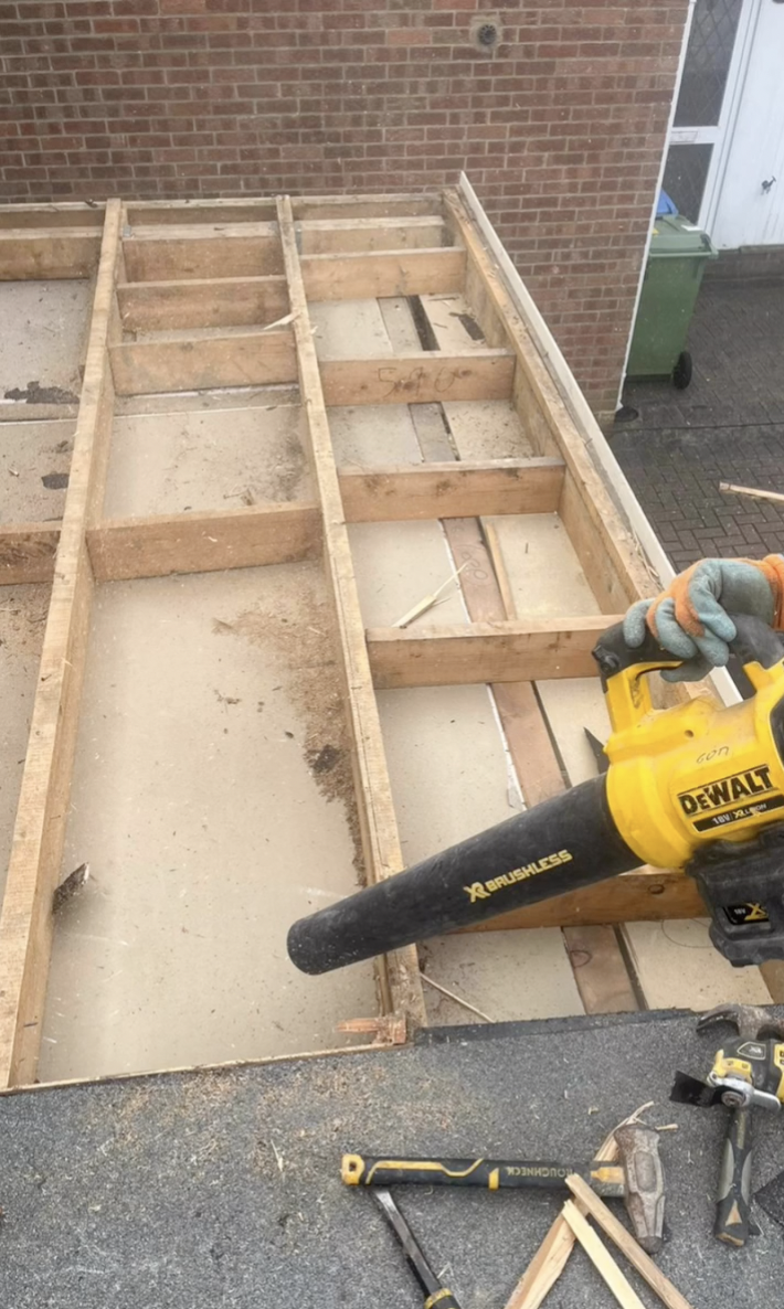 Screenshot 2026-04-14 at 10.01.32