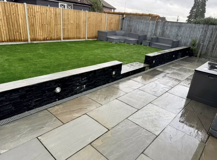 Screenshot 2026-04-14 at 10.05.32