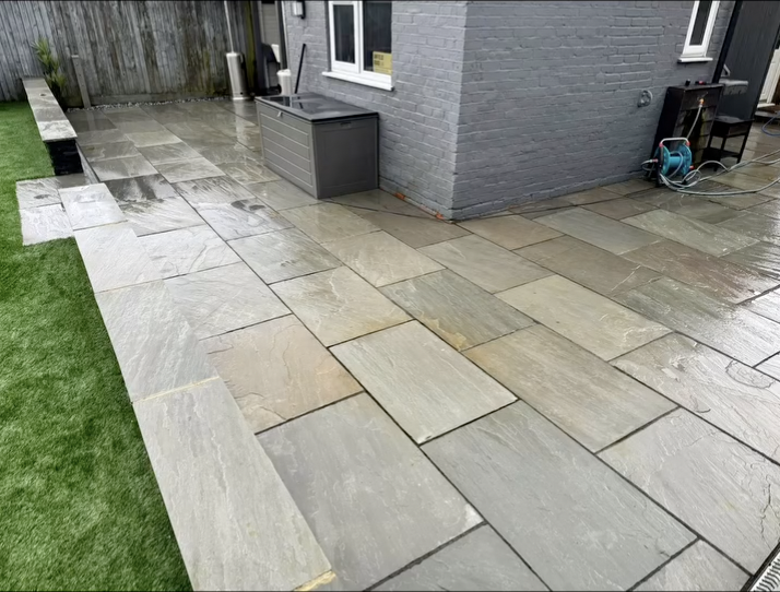 Screenshot 2026-04-14 at 10.05.40