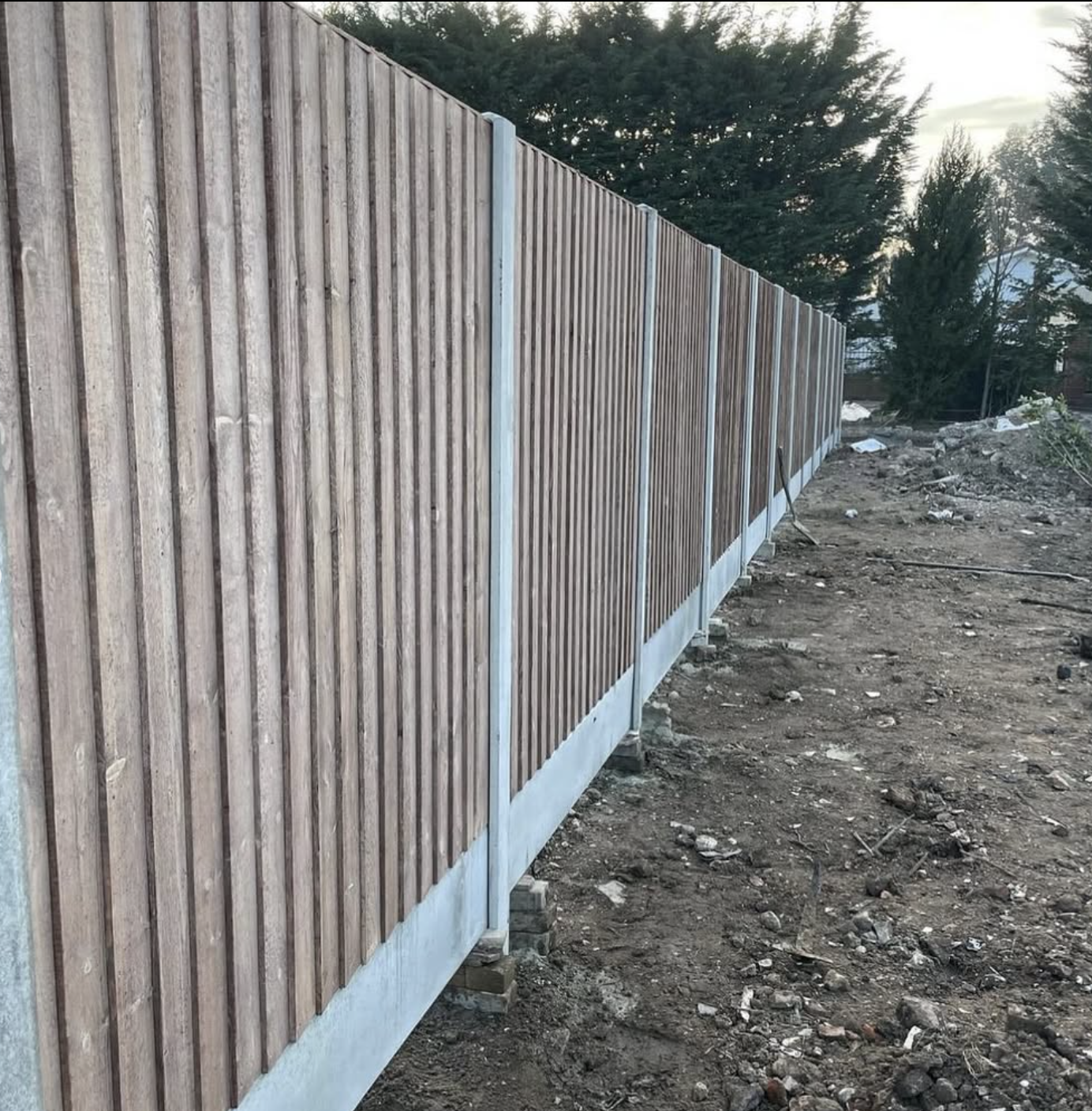 Screenshot 2026-04-14 at 11.35.45