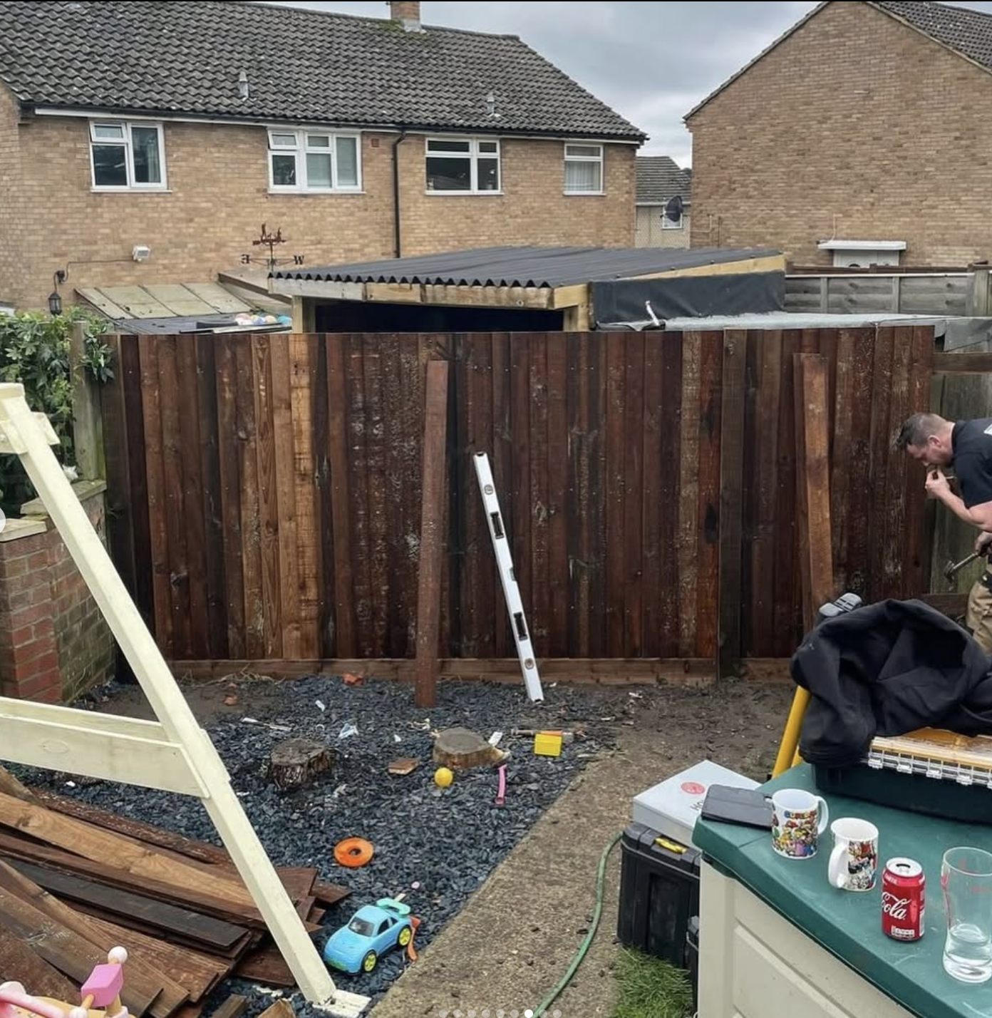 Screenshot 2026-04-14 at 11.35.56