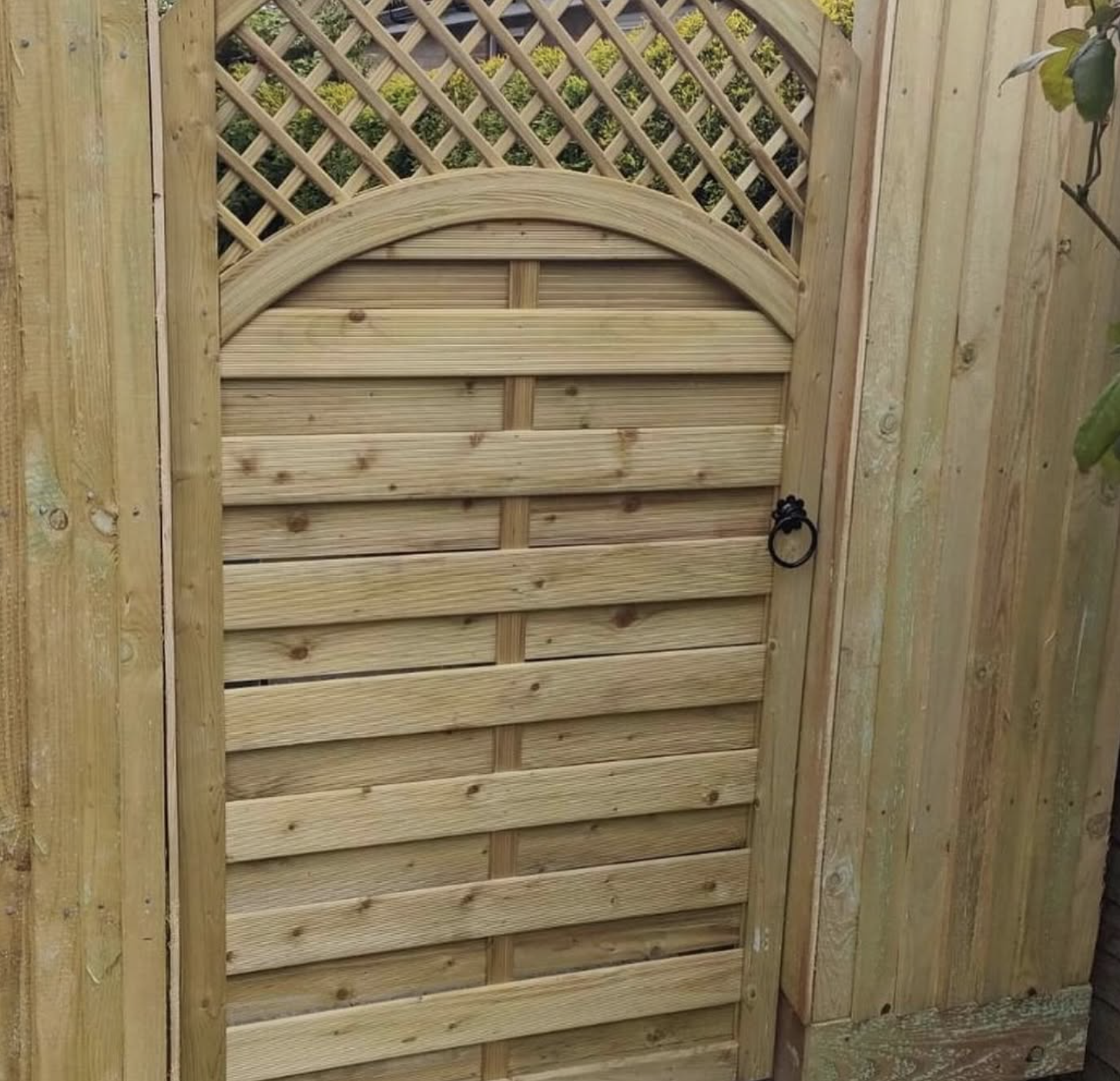 Screenshot 2026-04-14 at 11.36.03