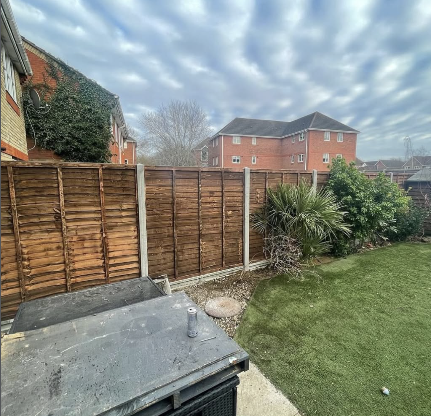 Screenshot 2026-04-14 at 11.36.13